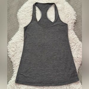 Lululemon Cool Racerback